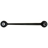 Control Arm - image 1