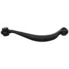 Control Arm - image 2