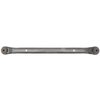 Control Arm - image 2