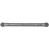 Control Arm - image 3