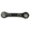 Control Arm - image 1