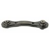 Control Arm - image 2