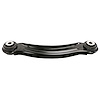Control Arm - image 1