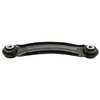 Control Arm - image 2