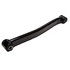Control Arm - image 1