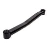 Control Arm - image 2