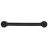 Rear Lower Suspension Control Arm for Jeep Grand Cherokee - image 1