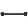 Rear Lower Suspension Control Arm for Jeep Grand Cherokee - image 2