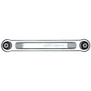 Control Arm - image 1