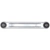 Control Arm - image 2
