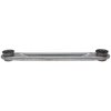 Control Arm - image 3