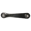 Rear Upper Suspension Trailing Arm for Mercury Grand Marquis - image 1