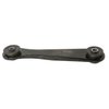 Rear Upper Suspension Trailing Arm for Mercury Grand Marquis - image 2
