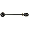 Control Arm - image 1