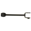 Control Arm - image 2