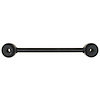 Control Arm - image 1