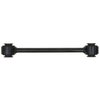 Control Arm - image 2