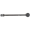 Control Arm - image 1