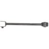 Control Arm - image 2
