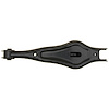 Control Arm - image 1