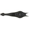 Control Arm - image 2