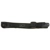 Control Arm - image 3