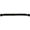 Control Arm - image 1