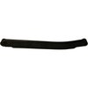 Control Arm - image 2