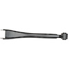 Control Arm - image 1