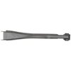 Control Arm - image 2
