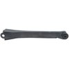 Control Arm - image 3