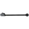CONTROL ARM - image 1