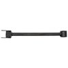 CONTROL ARM - image 2