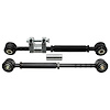 Control Arm - image 1