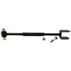 Control Arm - image 2