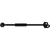 Control Arm - image 1