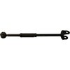 Control Arm - image 2