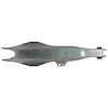 Control Arm - image 1