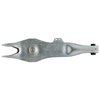 Control Arm - image 2