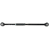 Control Arm - image 1