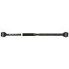Control Arm - image 2