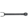 Control Arm - image 1