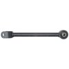 Control Arm - image 2
