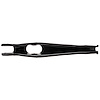 Control Arm - image 1