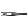 Control Arm - image 2