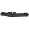 Control Arm - image 3