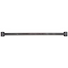 Control Arm - image 1