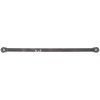 Control Arm - image 2