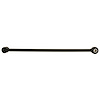 Control Arm - image 1