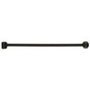 Control Arm - image 2